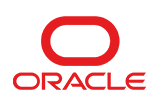 oracle