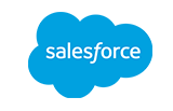 salesforce